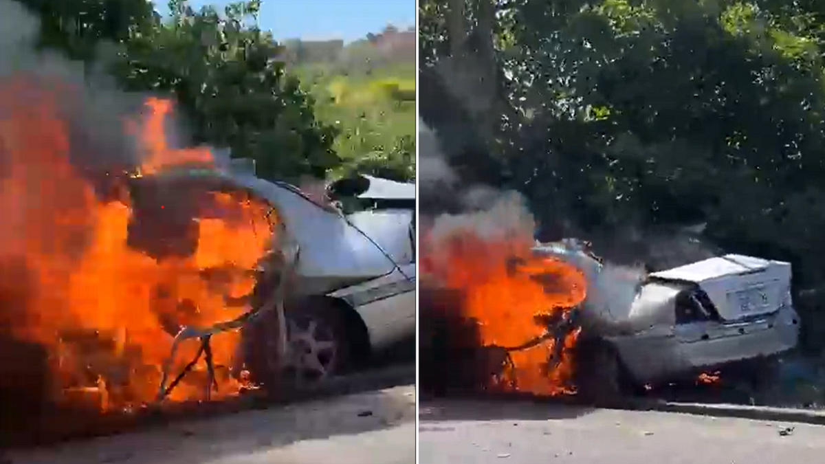 লেবাননে ইসরায়েলি হামলায় হিজবুল্লাহ কমান্ডার নিহত