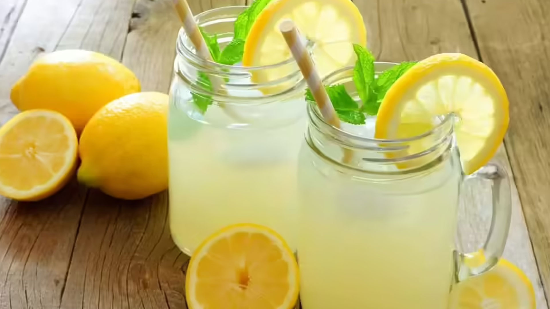 lemon-water lemon-water