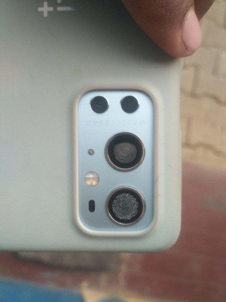 lense