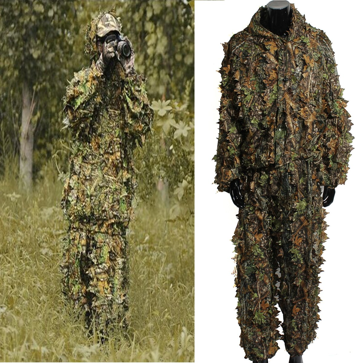light-weight-camouflage-clothes light-weight-camouflage-clothes