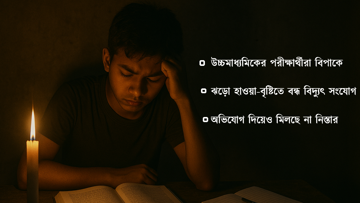loadshading bangladesh