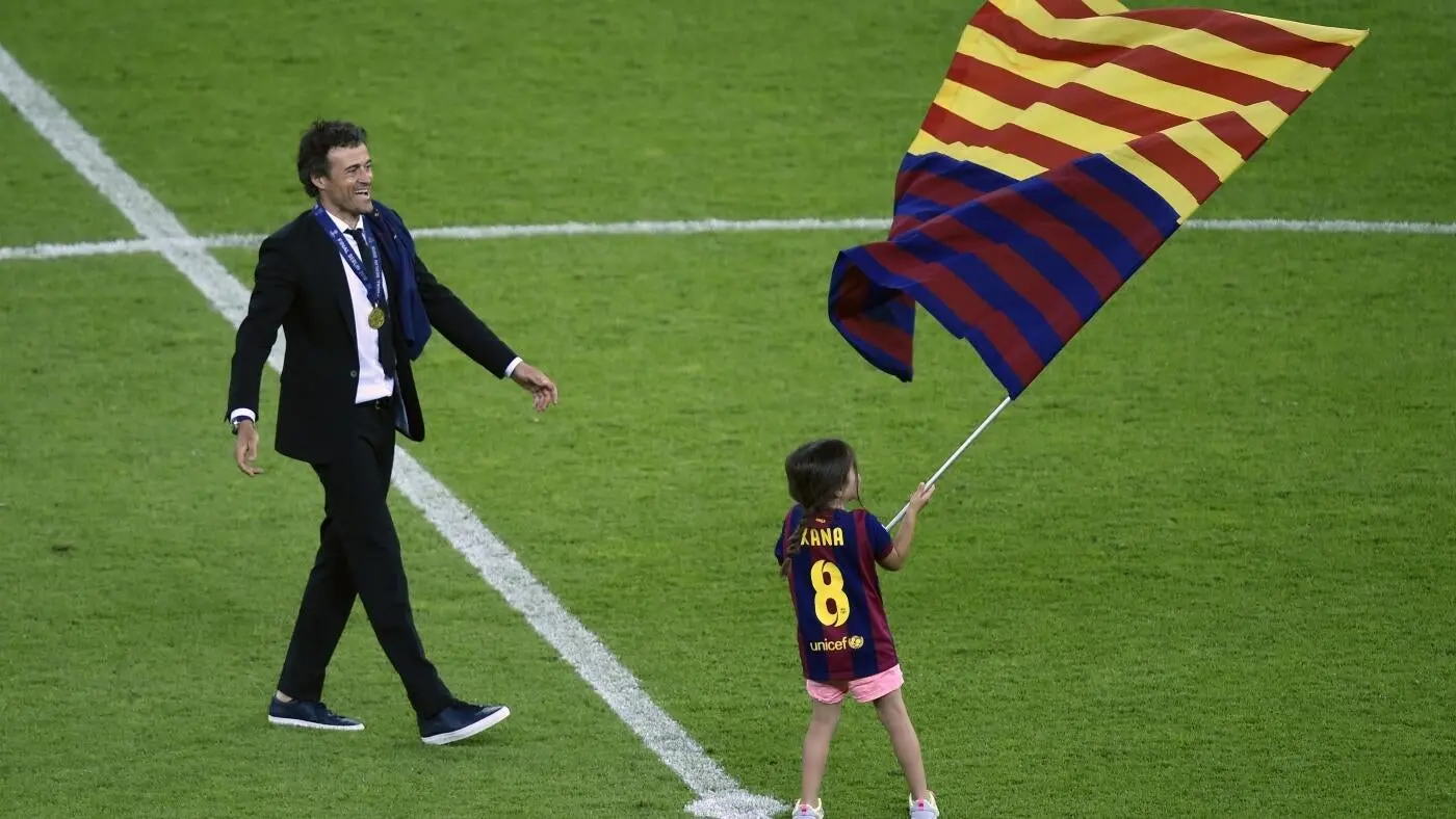 luisenrique-1 luisenrique-1