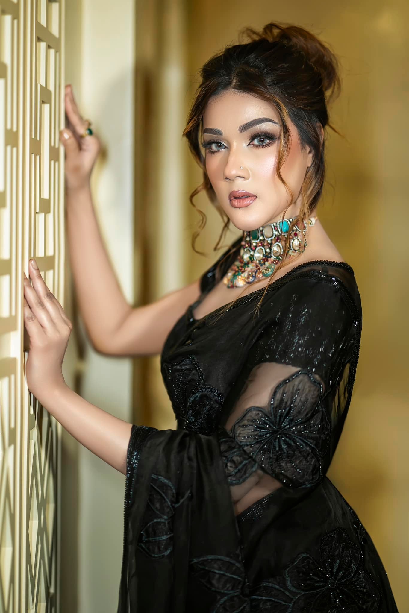 mahi_2_20250404_113511518 mahi_2_20250404_113511518