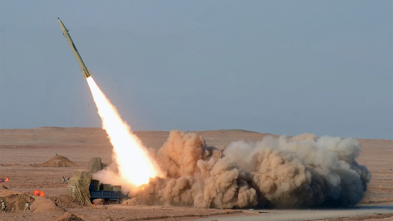 missale how does it works