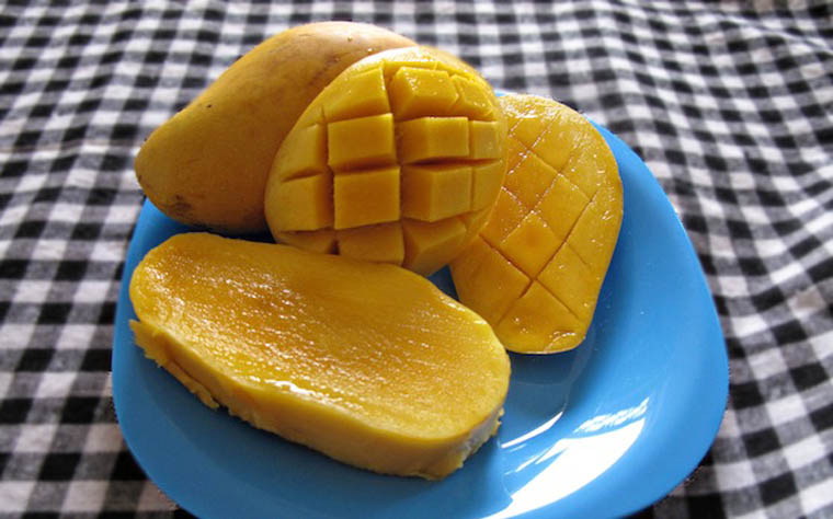 mango3 mango3