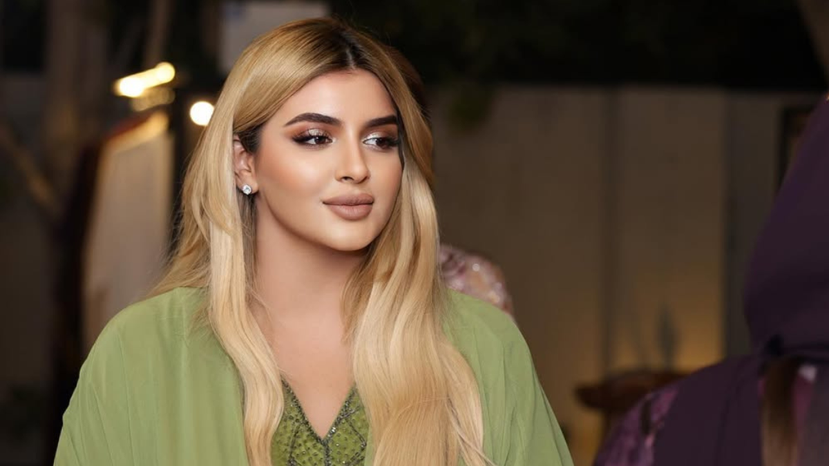 দুবাইয়ের আলোচিত সেই রাজকন্যা এখন কী করছেন?