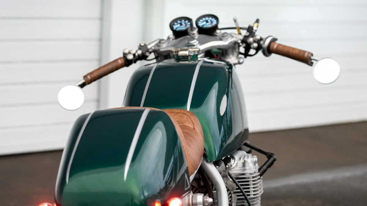 যানবাহনে বেশি মাইলেজ পাওয়ার উপায়।