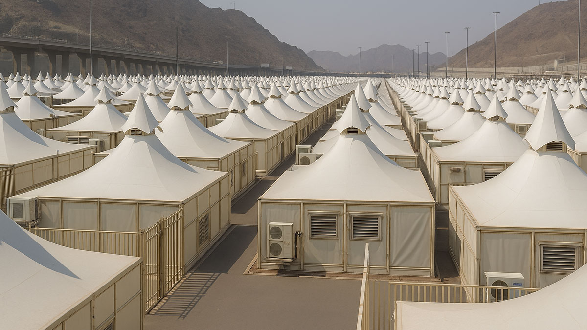 mina-pilgrims mina-pilgrims