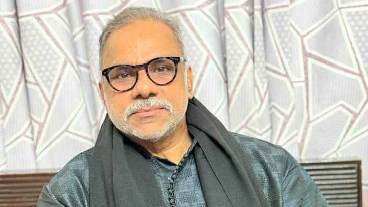 ধর্ষকের ফাঁসির দাবি করছি: মিশা সওদাগর