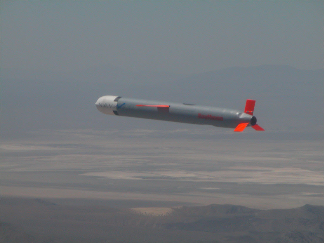 missile_pic25 missile_pic25