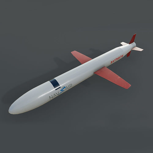 missile_pic2 missile_pic2