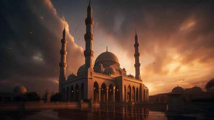 মহররম মাসের করণীয় ও বর্জনীয়