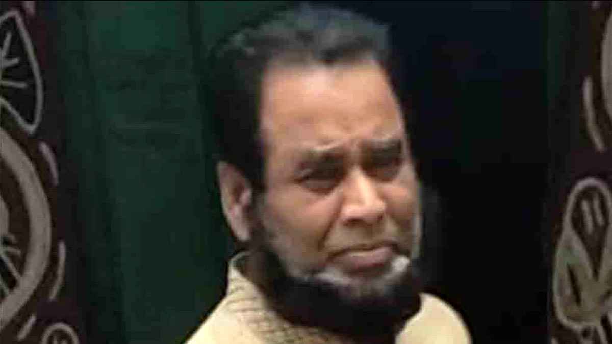 হাসিনার বাবুর্চি মোশারফের সম্পদের পাহাড়