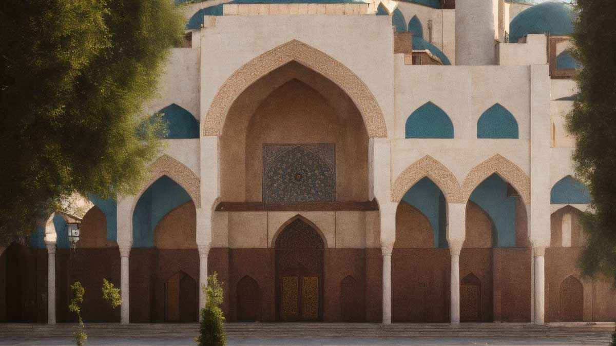 যাচাই না করে তথ্য ছড়ালেই সে মিথ্যাবাদী, হাদিসের কঠোর হুঁশিয়ারি