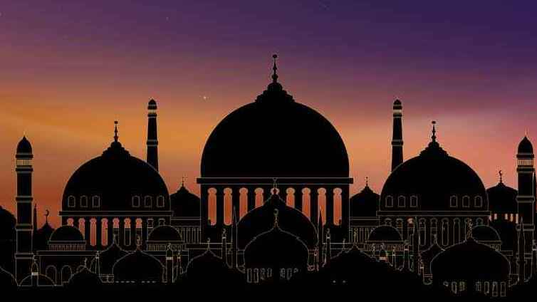 সাহাবিদের অন্তরে মুনাফিকির ভয়: ঈমানের কঠিন পরীক্ষা