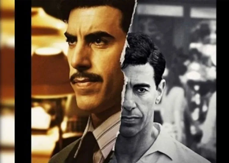 mossad-2025-lead mossad-2025-lead