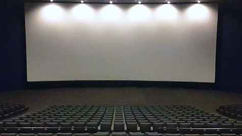 চট্টগ্রামের প্রথম মাল্টিপ্লেক্স বন্ধ হয়ে গেল