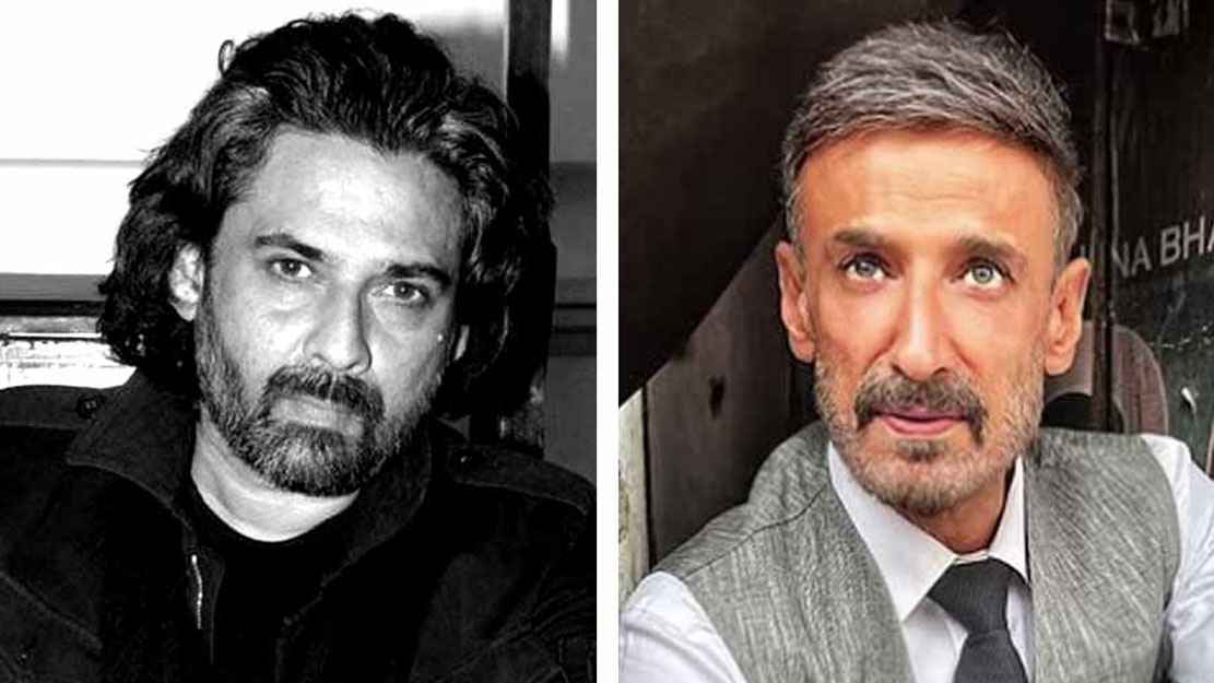 মুকুল দেবের মৃত্যুর কারণ জানালেন ভাই রাহুল দেব