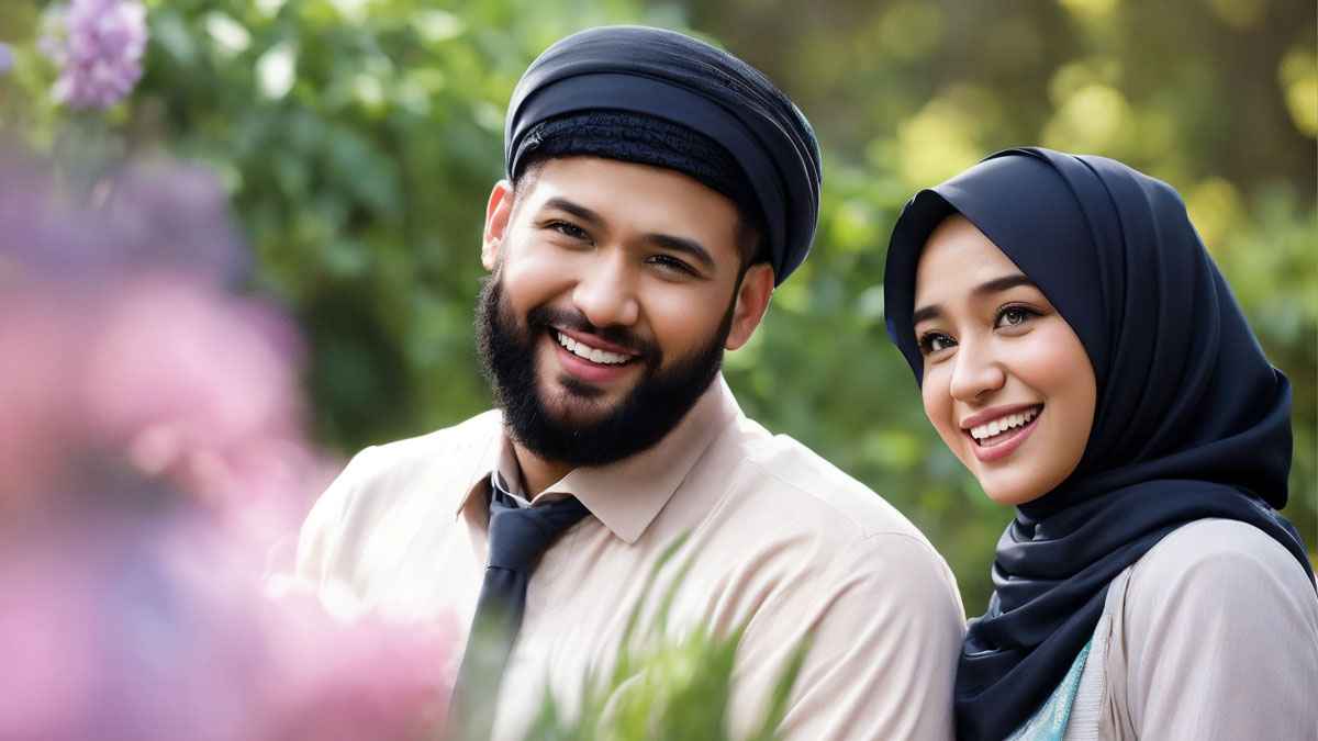 কারবালার মাসে বিয়ে করা কি ঠিক? ইসলামি দৃষ্টিভঙ্গি জানুন