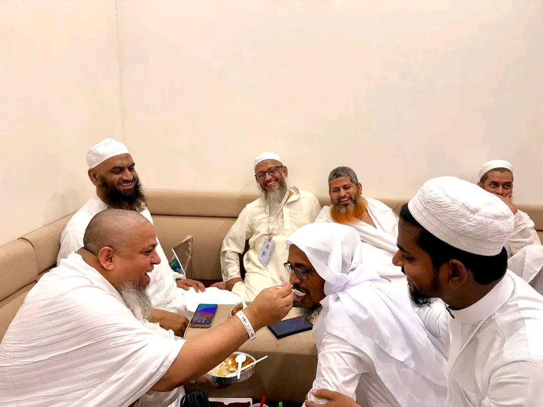 muslim-unity muslim-unity