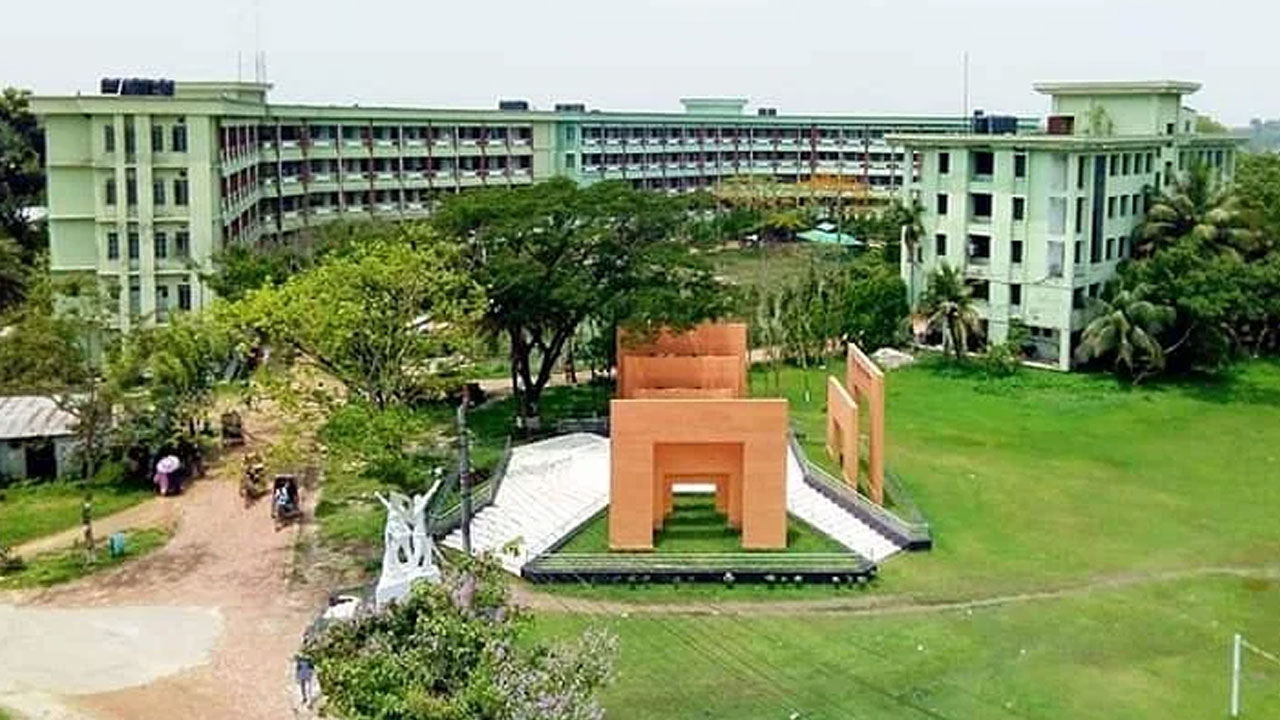 mymensing-20241208162548