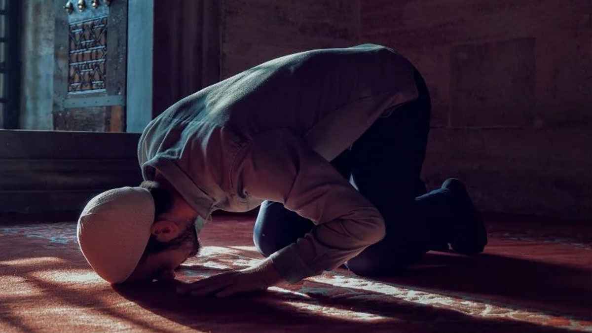 ইস্তেখারা নামাজের ৫ উপকার