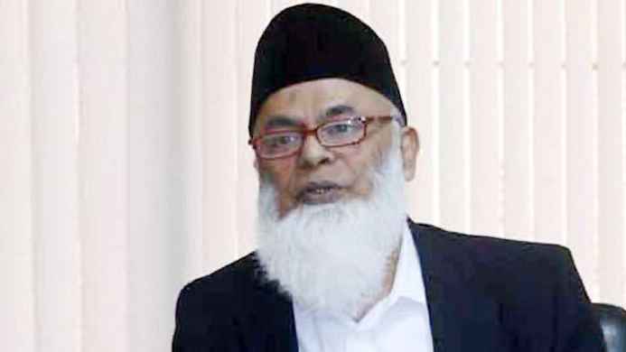 নাসা গ্রুপের চেয়ারম্যানের স্ত্রীর ৪ কোটির ফ্ল্যাট জব্দ, শেয়ার ফ্রিজ