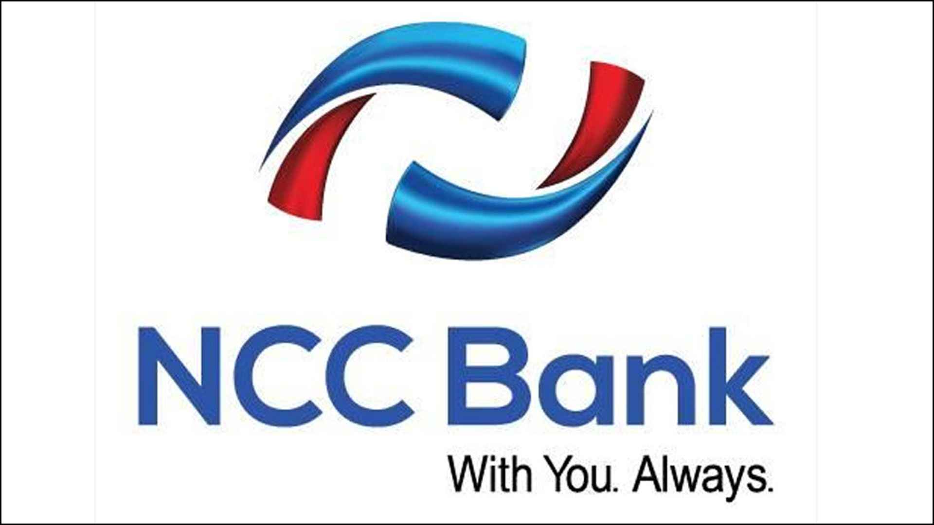 ncc bank