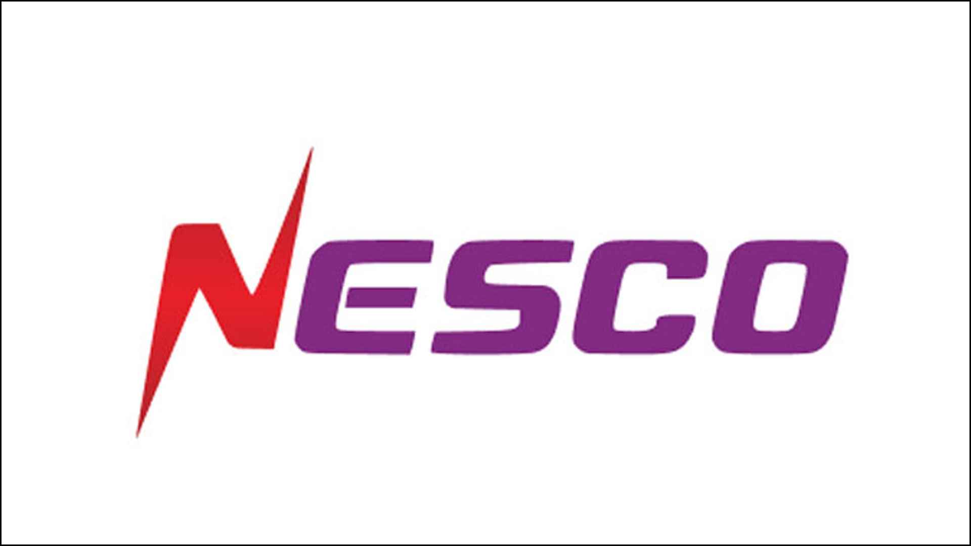 nesco