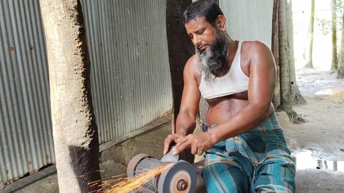 nilphamari_1 nilphamari_1