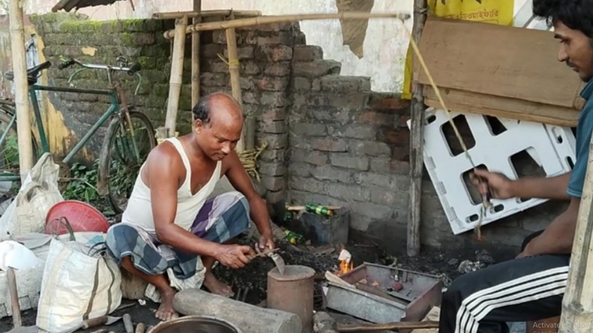 nilphamari_3 nilphamari_3