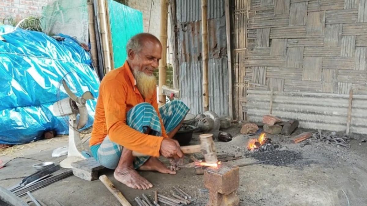 nilphamari_4 nilphamari_4