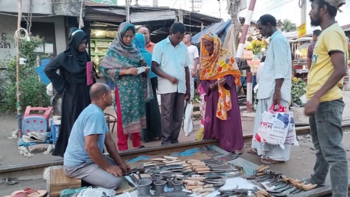 nilphamari_5 nilphamari_5