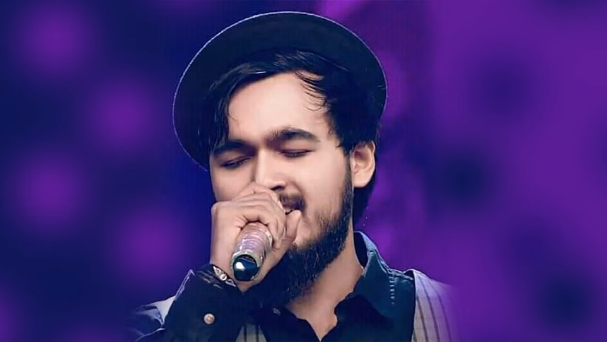 nobleman-3 nobleman-3