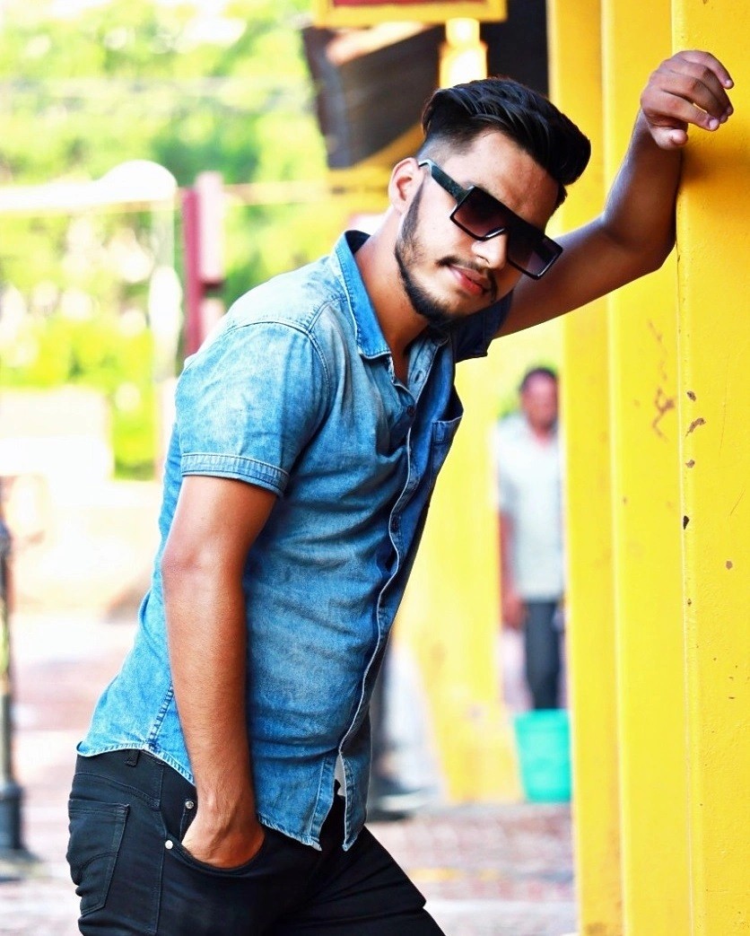 nocaption-ezgif.com-webp-to-jpg-converter nocaption-ezgif.com-webp-to-jpg-converter