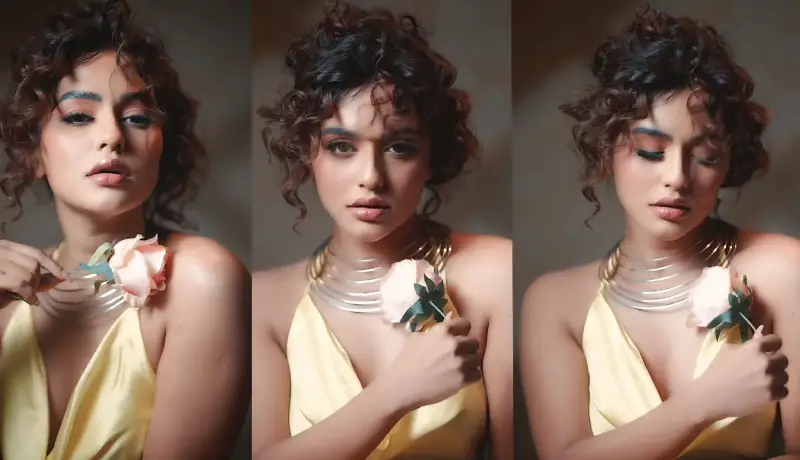 nusrat-faria_1 nusrat-faria_1