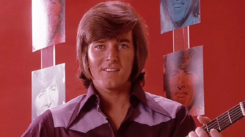 ob_1750861853 ob_1750861853