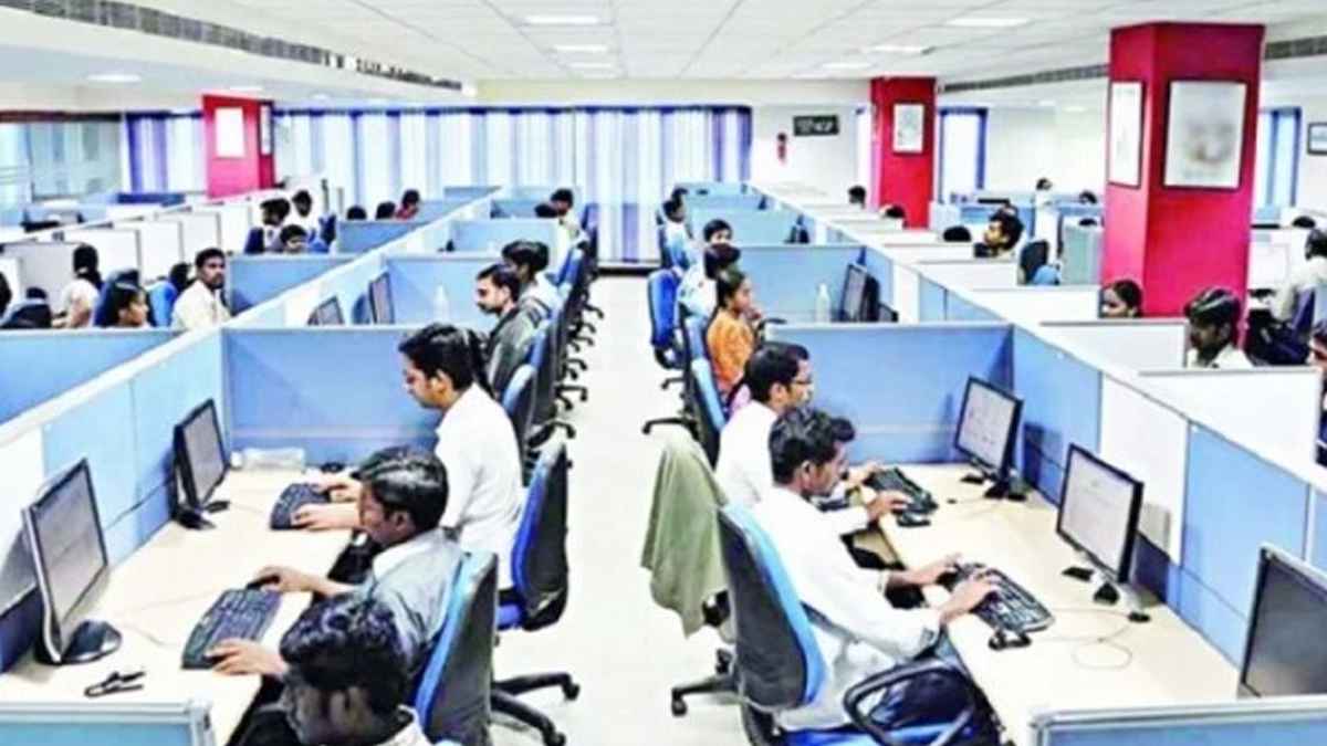 টানা ১০ দিনের ছুটি শেষ, অফিস-আদালত খুলছে আজ