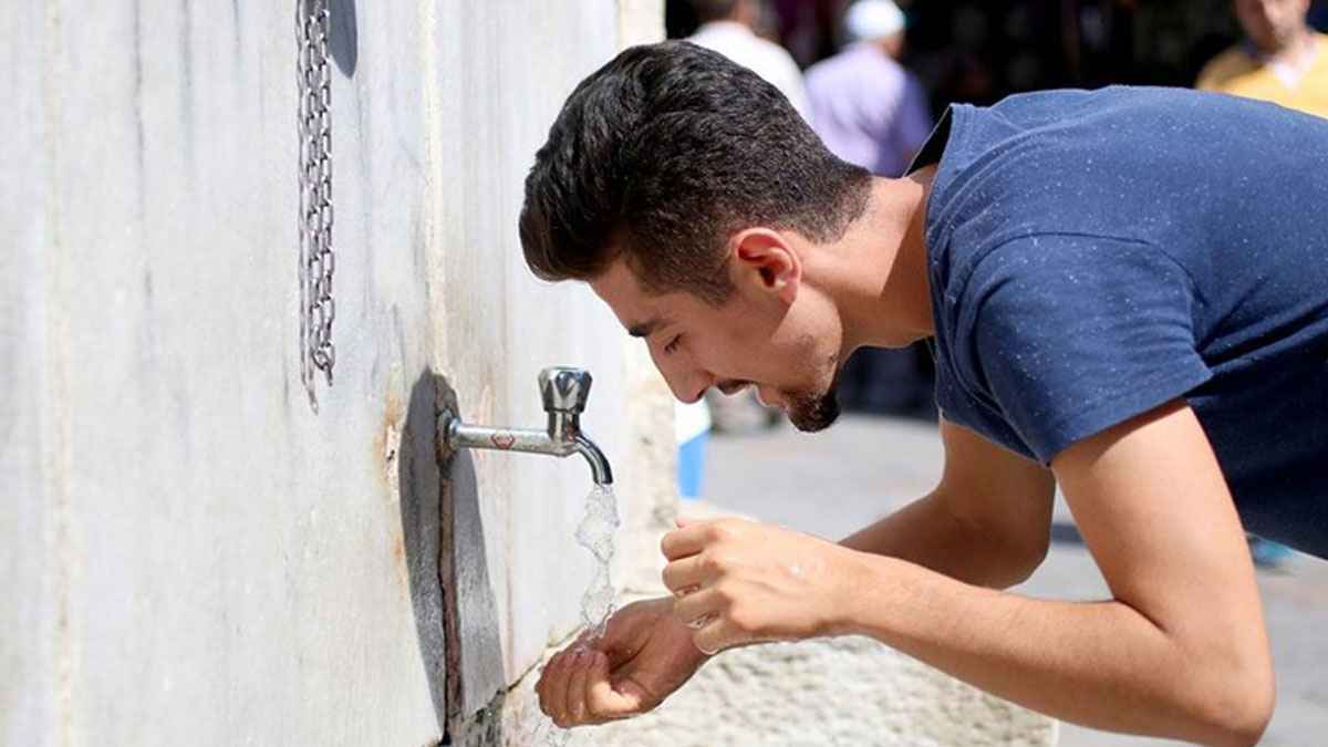 VIP porno partiyalar