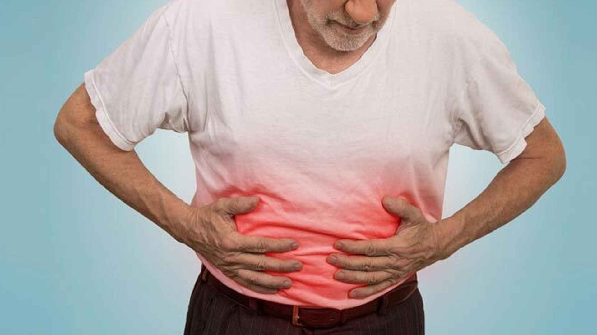 মাংস খেয়ে বদহজম, কী খাবেন?