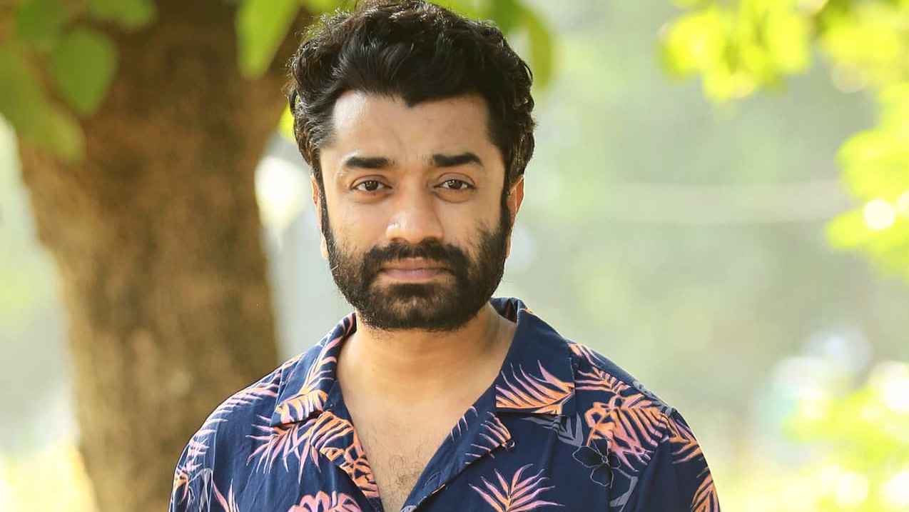 স্বৈরাচারের থেকে ধর্ষণকারী খারাপ: পাভেল