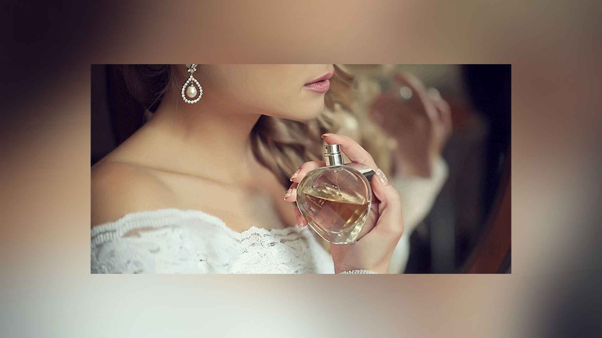 শরীরের এসব অংশে ভুলেও পারফিউম লাগাবেন না!