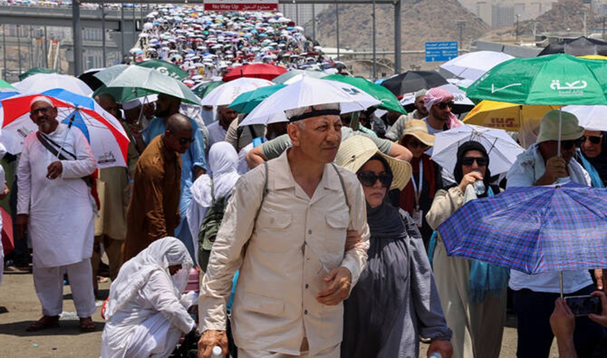 pilgrims_mina