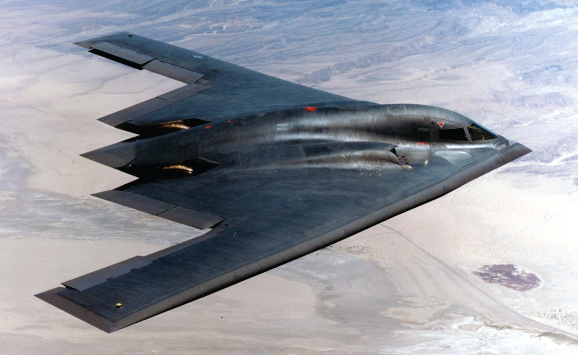 plane