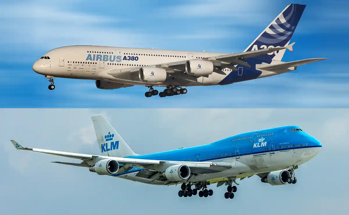 plane_pic