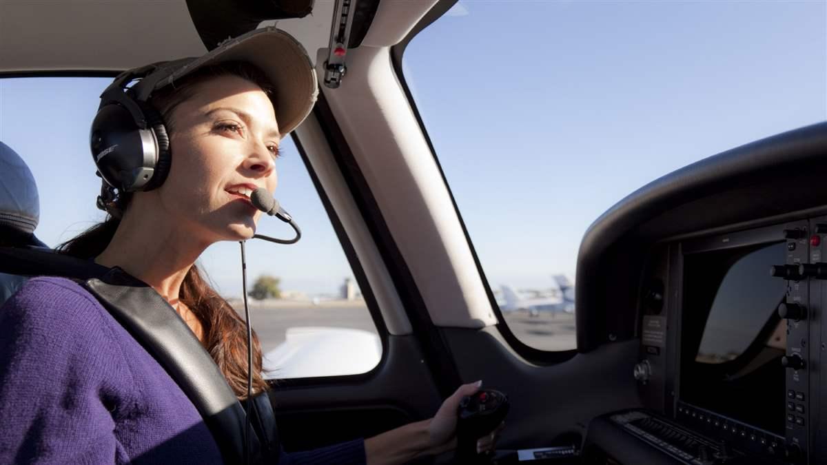 plane_radio plane_radio