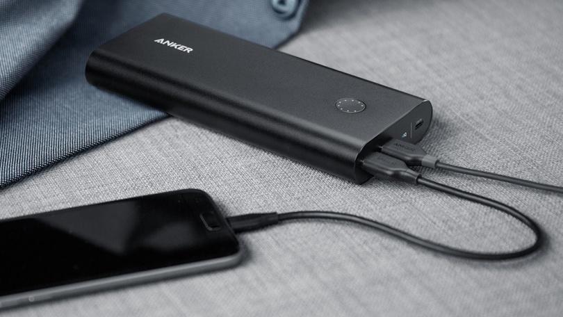 power_bank