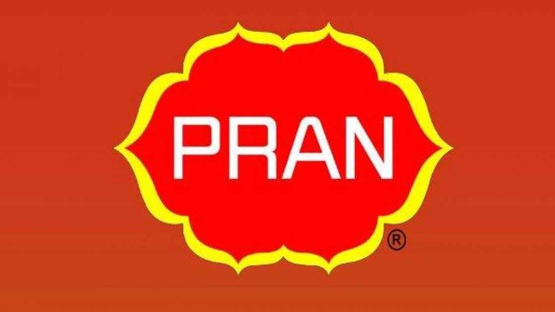 pran