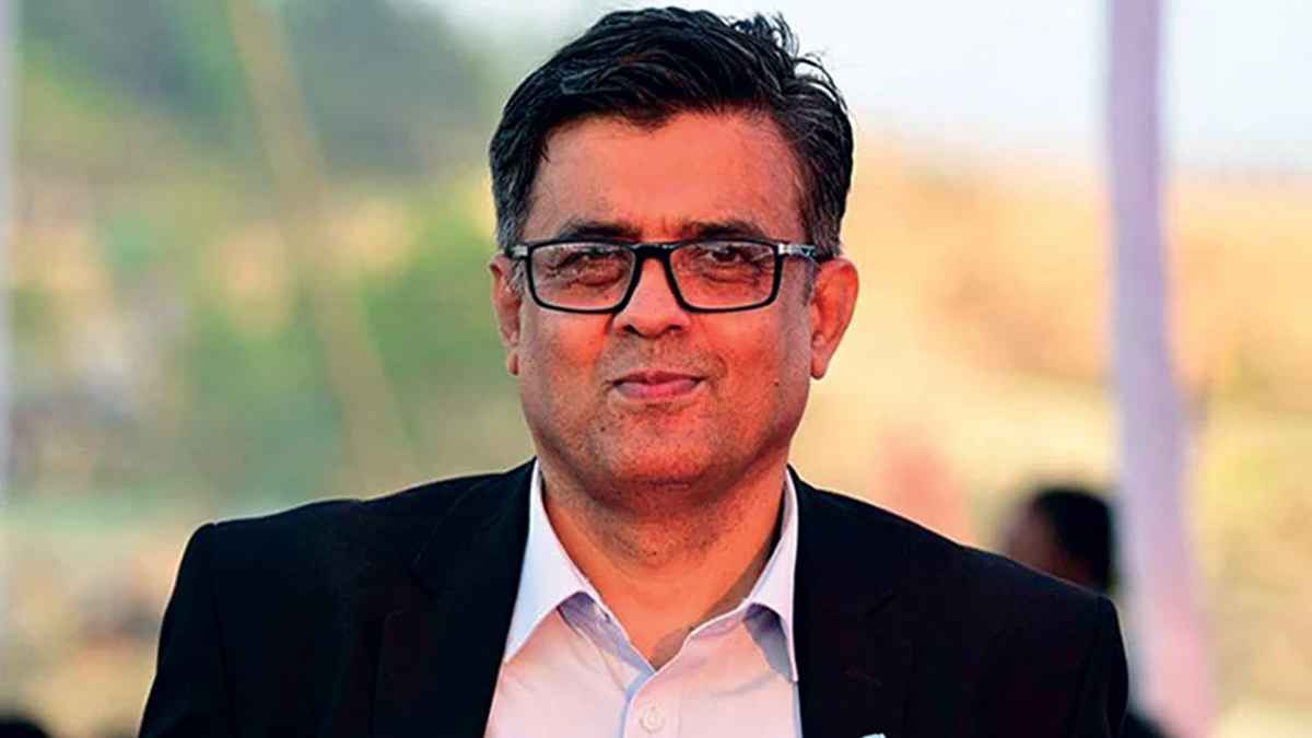 হাসিনা পালানের ব্রেকিং দিয়ে আন্তর্জাতিক পুরস্কার পেলেন প্রেস সচিব