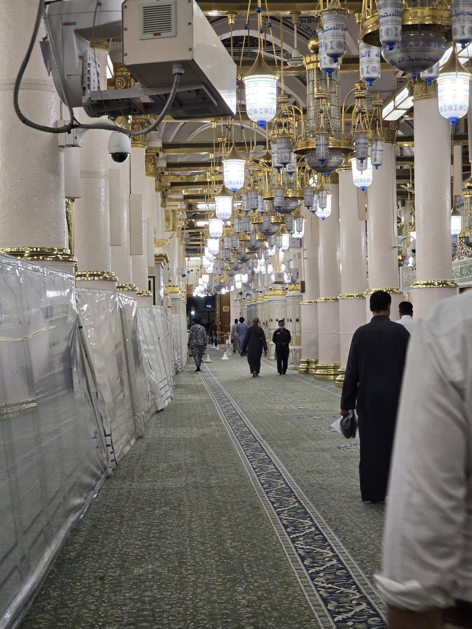 prophet_mosque_1 prophet_mosque_1